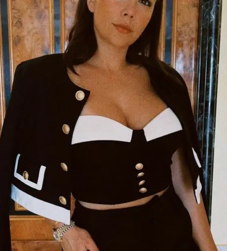 Image 1999596 from Laura Hofmann