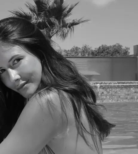 Image 1999562 from Laura Hofmann