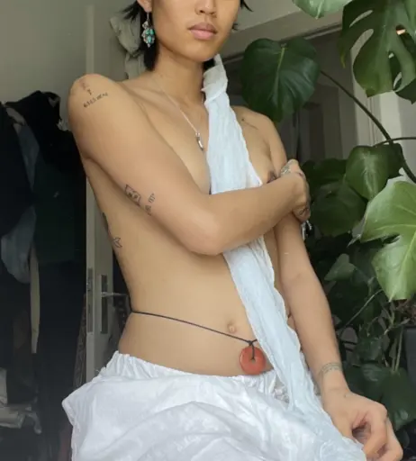 Image 1999516 from Anuthida Ploypetch