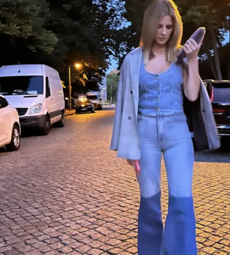 Image 1999508 from Mareile Höppner