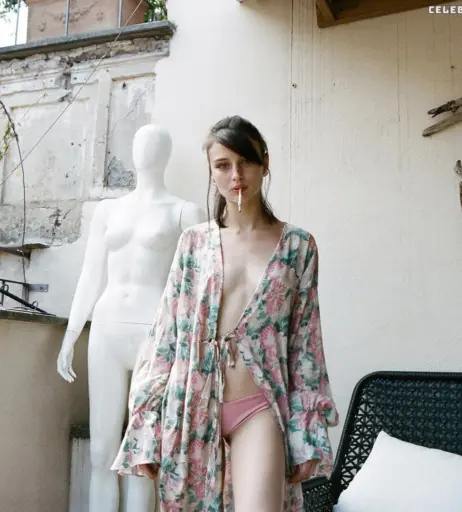 Image 1999490 from Alice Pagani