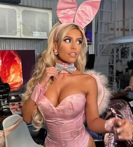 Image 1999494 from Madisyn Shipman