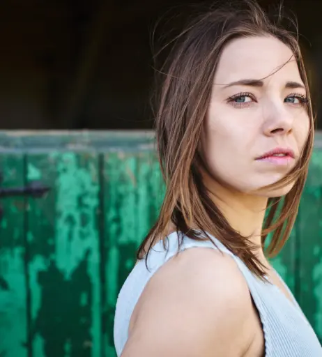 Image 1999486 from Carolin von der Groeben