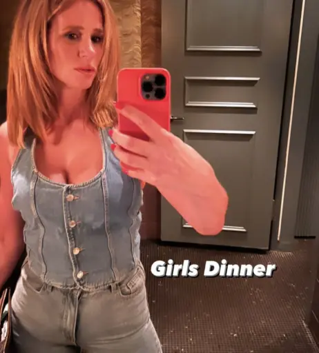 Image 1999449 from Mareile Höppner