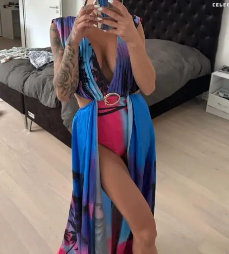 Image 1999404 from Elena Miras