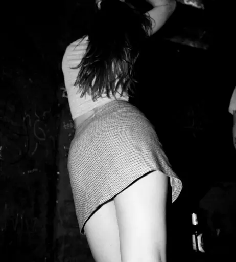 Image 1999797 from Carolin von der Groeben