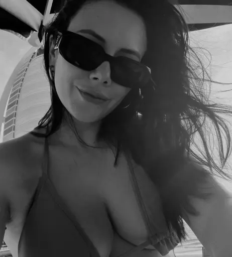 Image 1999768 from Laura Hofmann