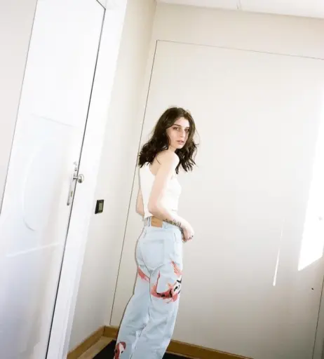 Image 1999764 from Alice Pagani