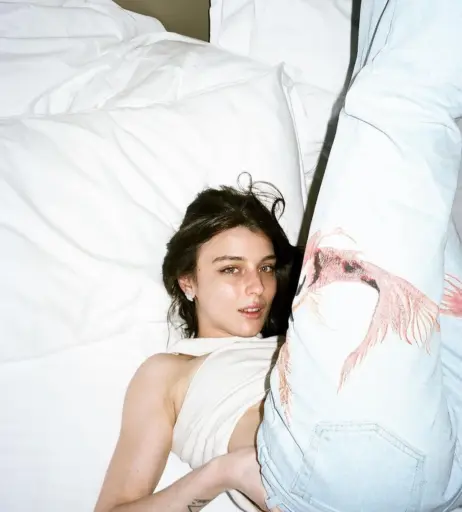 Image 1999703 from Alice Pagani