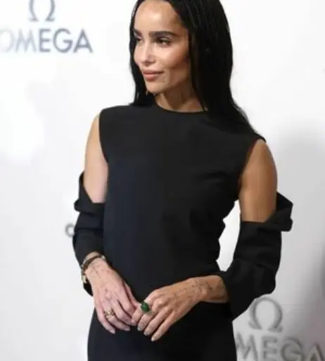 Image 1999731 from Zoë Kravitz