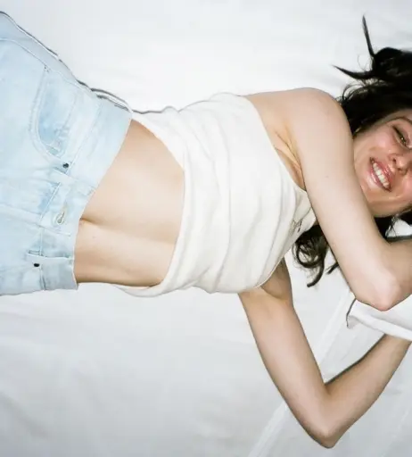 Image 1999659 from Alice Pagani