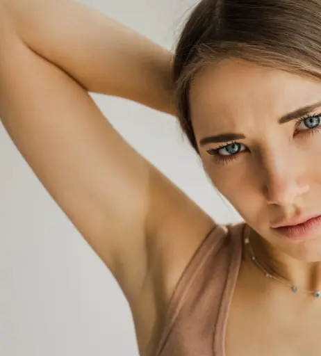 Image 1999662 from Carolin von der Groeben