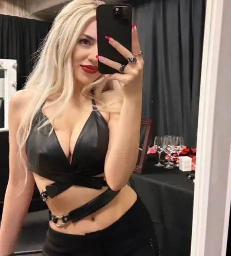 Image 1999613 from Ava Max