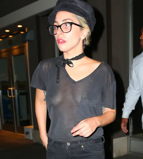Image 1999606 from Lady Gaga