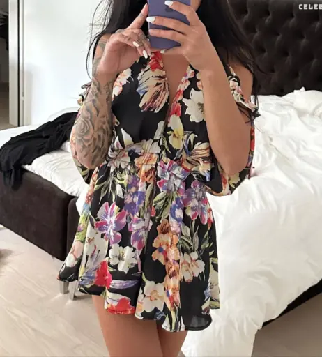 Image 1999636 from Elena Miras