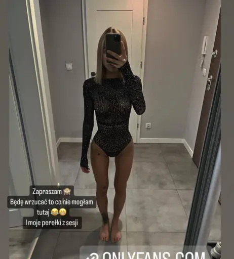 Image 199963 from Marta Stefanska (ste_f_u_n_)