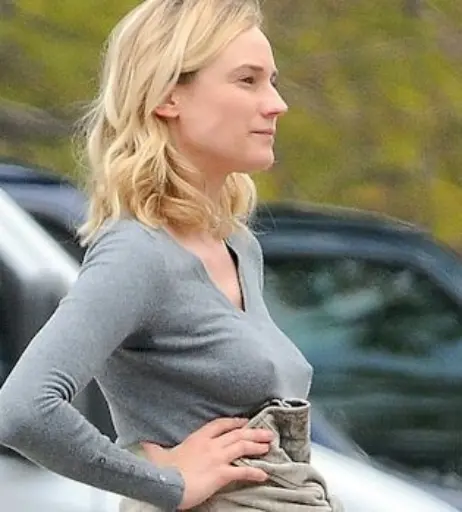Image 1999622 from Diane Kruger