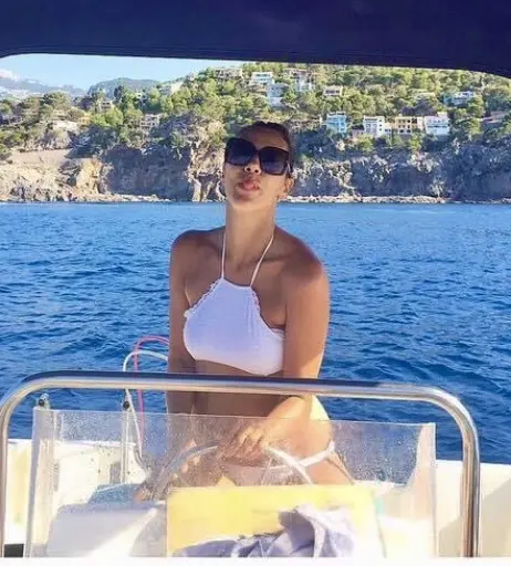 Image 1999187 from Esther Sedlaczek