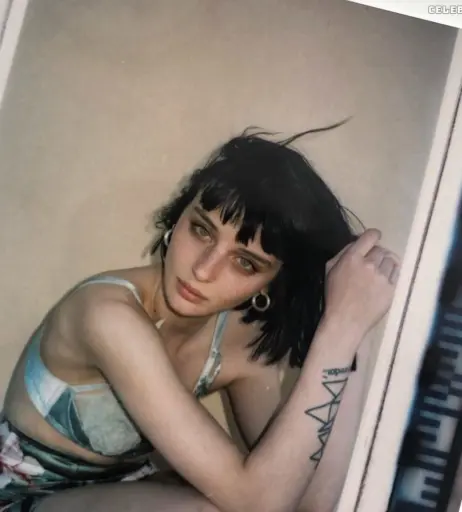 Image 1999176 from Alice Pagani