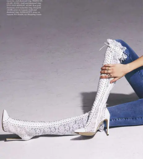 Image 1999161 from Bella Hadid