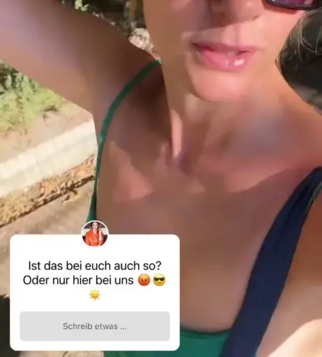 Image 1999108 from Mareile Höppner