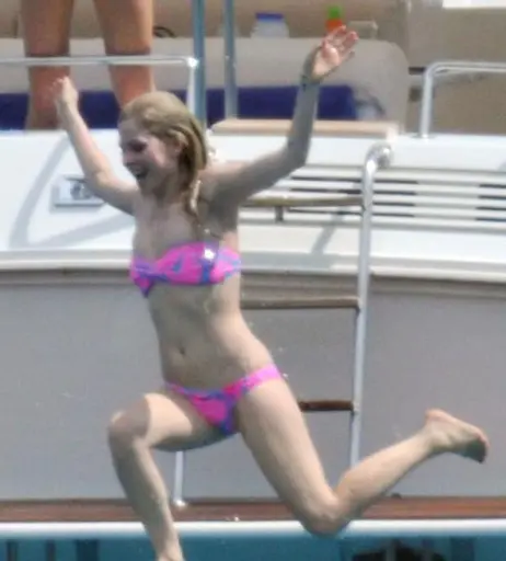 Image 1999103 from Avril Lavigne