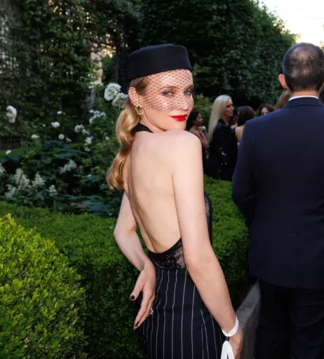 Image 1999137 from Diane Kruger