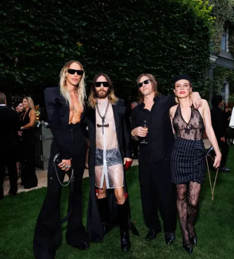 Image 1999121 from Diane Kruger