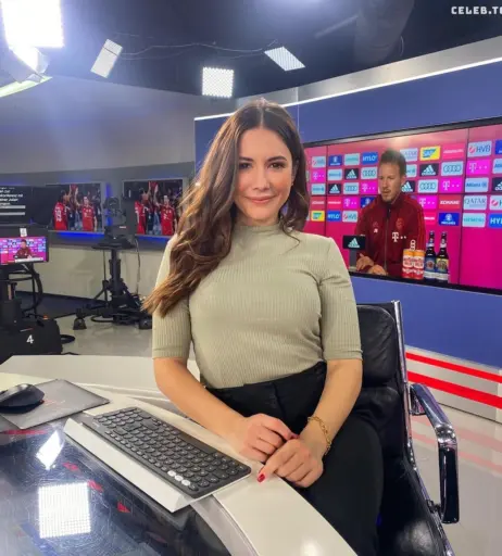 Image 1999092 from Laura Hofmann