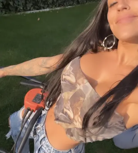 Image 1999058 from Elena Miras