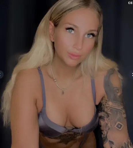 Image 199905 from Lenamena95