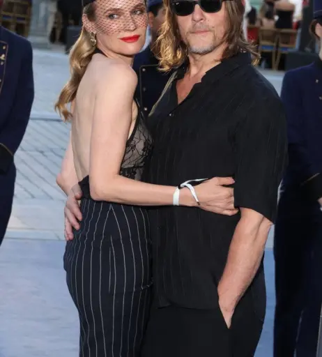 Image 1999037 from Diane Kruger