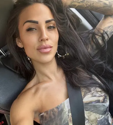 Image 1999025 from Elena Miras