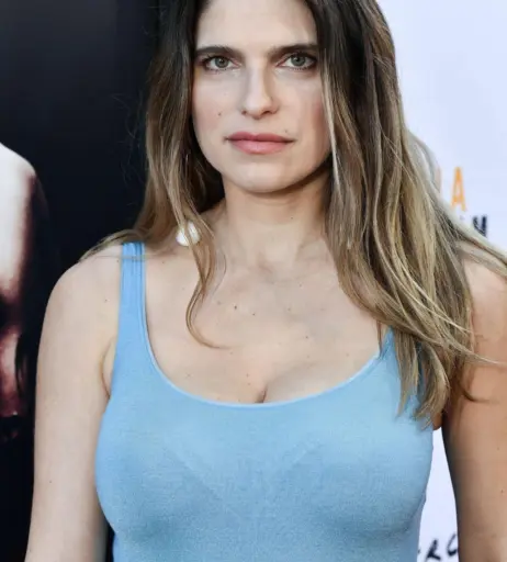 Image 1999372 from Lake Bell