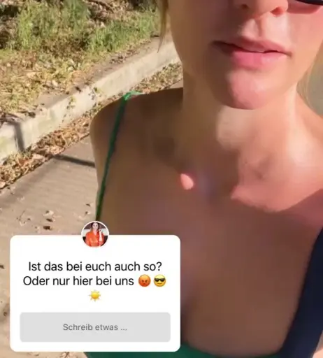 Image 1999318 from Mareile Höppner