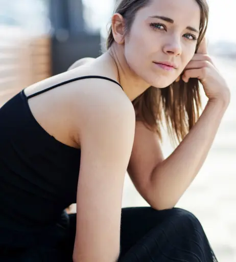 Image 1999311 from Carolin von der Groeben