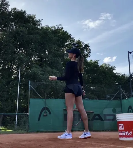 Image 1999339 from Laura Hofmann