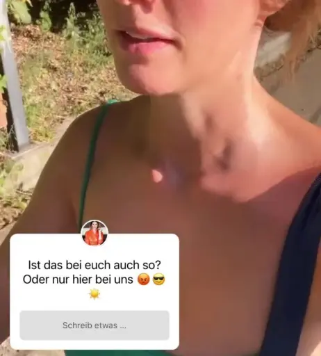 Image 1999336 from Mareile Höppner