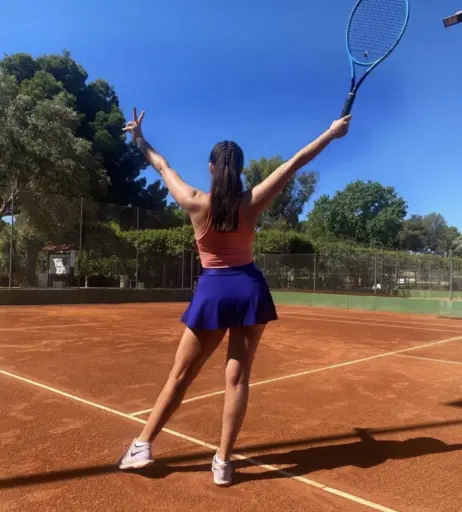 Image 1999283 from Laura Hofmann