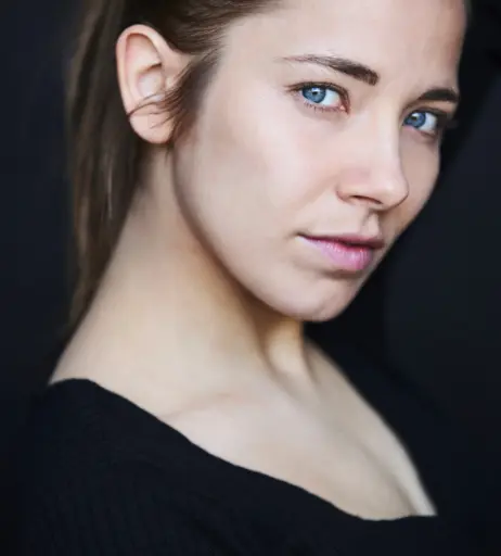 Image 1999250 from Carolin von der Groeben