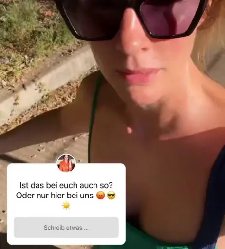 Image 1999277 from Mareile Höppner