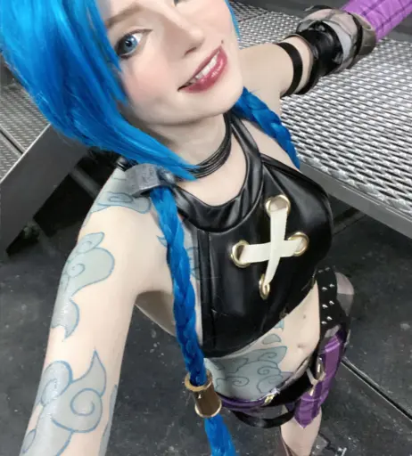 Image 199927 from PeachMilky