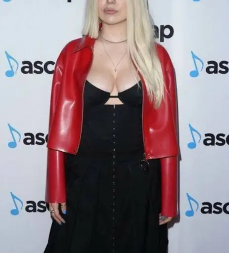 Image 1999238 from Ava Max