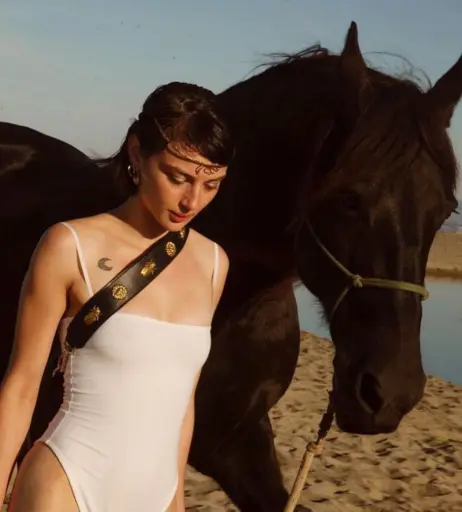 Image 1999233 from Alice Pagani