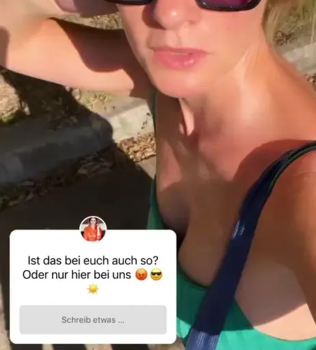 Image 1999222 from Mareile Höppner