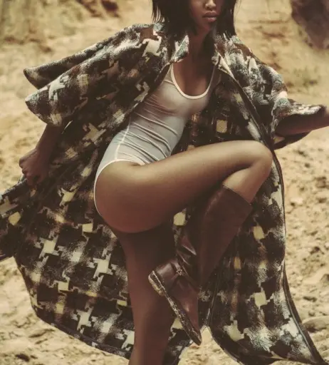 Image 1999984 from Anuthida Ploypetch