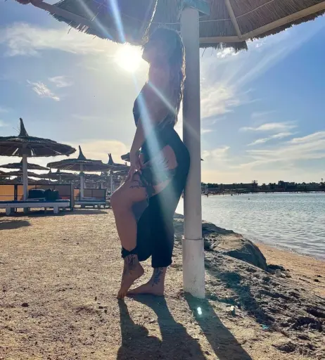 Image 1999987 from Josephine Welsch