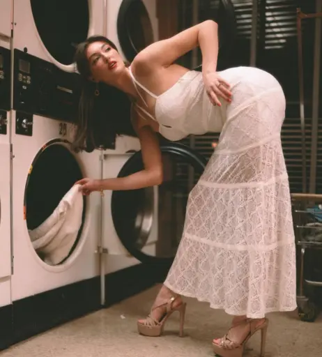 Image 1999956 from Rachel Pizzolato