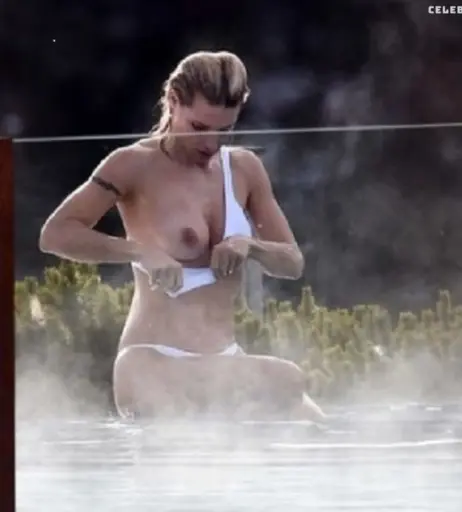 Image 1999905 from Michelle Hunziker