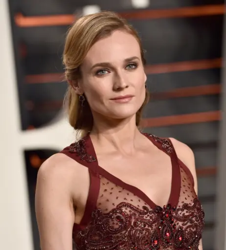 Image 1999926 from Diane Kruger